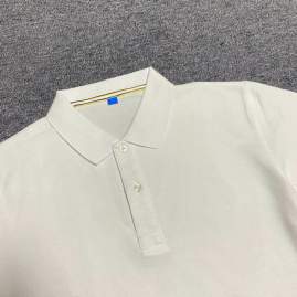 Picture of LV Polo Shirts Short _SKULVM-3XL25tn5026636
